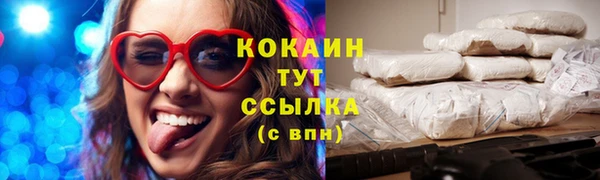 ALPHA PVP Богородицк