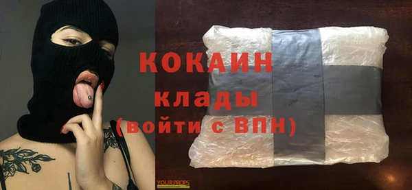 ALPHA PVP Богородицк