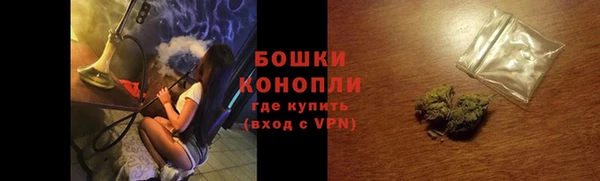 ALPHA PVP Богородицк