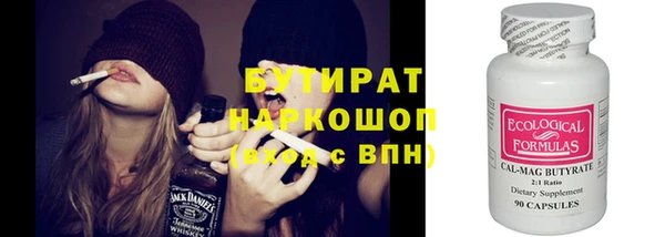 гидра Богородск
