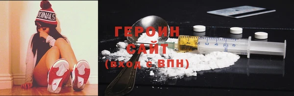 гидра Богородск
