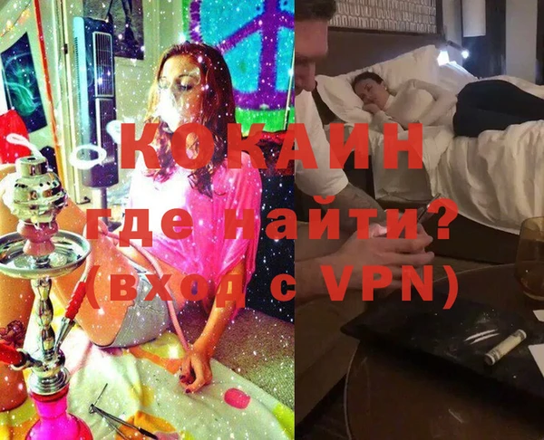 ALPHA PVP Богородицк