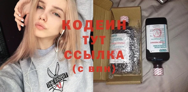 apvp Богданович
