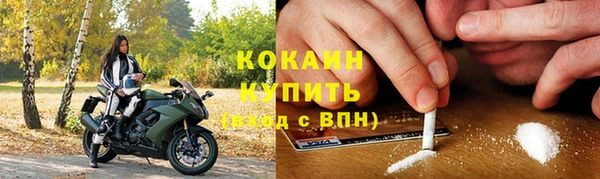 apvp Богданович