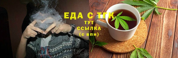 гидра Богородск