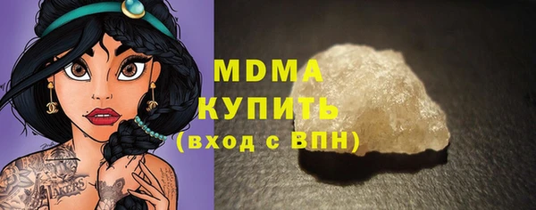 гидра Богородск