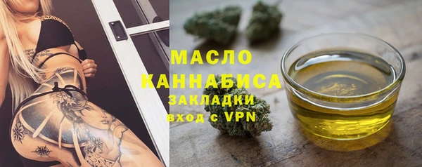 ALPHA PVP Богородицк
